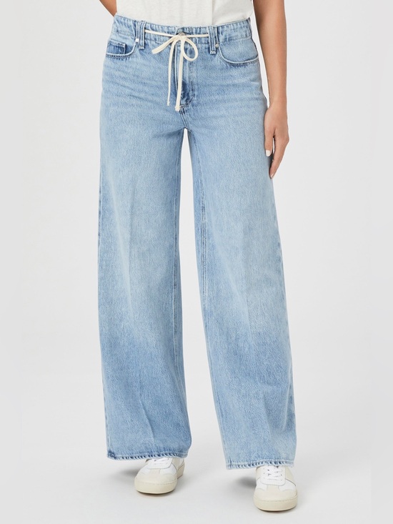 PAIGE Denim - PAIGE ZOEY 31" DORAH